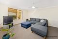 Property photo of 39 Moulden Avenue Yokine WA 6060