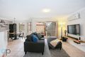 Property photo of 2/18 McIlwraith Street Everton Park QLD 4053