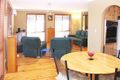 Property photo of 16 Moor Place Evatt ACT 2617