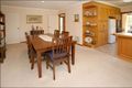 Property photo of 1/3 Waratah Street Glen Waverley VIC 3150