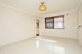 Property photo of 6/24-26 Glen Street Marrickville NSW 2204