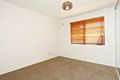 Property photo of 6/24-26 Glen Street Marrickville NSW 2204