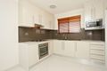 Property photo of 6/24-26 Glen Street Marrickville NSW 2204