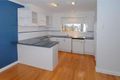 Property photo of 52 Elmhurst Road Gladstone Park VIC 3043