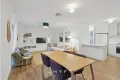 Property photo of 3B Madana Place Craigie WA 6025