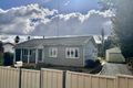 Property photo of 67 Grant Street Narrogin WA 6312