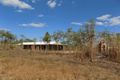 Property photo of 17 Sheathtail Road Berry Springs NT 0838