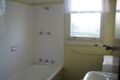 Property photo of 14 Lindsay Street Unanderra NSW 2526