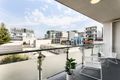 Property photo of 205/38 Nott Street Port Melbourne VIC 3207