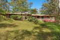 Property photo of 39 Currong Crescent Mudgeeraba QLD 4213