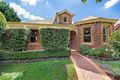 Property photo of 367 Boronia Road Boronia VIC 3155