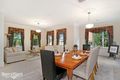Property photo of 367 Boronia Road Boronia VIC 3155