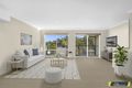 Property photo of 13-15 Telopea Place Nambucca Heads NSW 2448