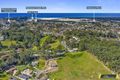 Property photo of 13-15 Telopea Place Nambucca Heads NSW 2448