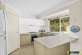 Property photo of 13-15 Telopea Place Nambucca Heads NSW 2448