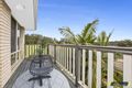 Property photo of 13-15 Telopea Place Nambucca Heads NSW 2448