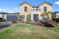 Property photo of 4 Verona Way Ellenbrook WA 6069