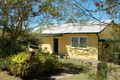 Property photo of 6 Lourdes Avenue Urunga NSW 2455
