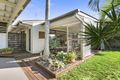 Property photo of 7 Koel Street Noosaville QLD 4566