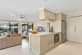 Property photo of 7 Koel Street Noosaville QLD 4566