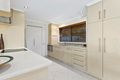 Property photo of 7 Koel Street Noosaville QLD 4566