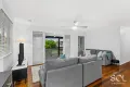Property photo of 8 Pandora Street Boondall QLD 4034