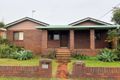 Property photo of 1/269 North Street Wilsonton Heights QLD 4350