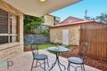 Property photo of 2/18 McIlwraith Street Everton Park QLD 4053