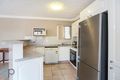 Property photo of 2/18 McIlwraith Street Everton Park QLD 4053