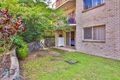 Property photo of 2/18 McIlwraith Street Everton Park QLD 4053