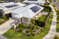 Property photo of 45 Ironbark Way Narangba QLD 4504