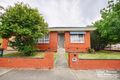 Property photo of 1/43-45 Peacock Street Burwood VIC 3125