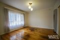 Property photo of 1/43-45 Peacock Street Burwood VIC 3125