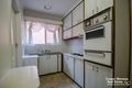 Property photo of 1/43-45 Peacock Street Burwood VIC 3125