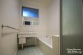 Property photo of 1/43-45 Peacock Street Burwood VIC 3125