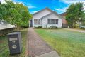 Property photo of 89 Links Avenue Concord NSW 2137