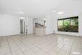Property photo of 29 Marsh Street Millner NT 0810
