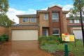 Property photo of 5 Turnstone Drive Point Cook VIC 3030
