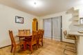 Property photo of 13 Greenglade Court Bayswater VIC 3153