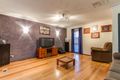 Property photo of 13 Greenglade Court Bayswater VIC 3153