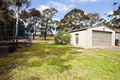 Property photo of 736 Yan Yean Road Yarrambat VIC 3091