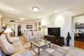 Property photo of 1404/469-471 St Kilda Road Melbourne VIC 3004
