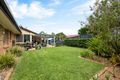 Property photo of 27 Paramount Circuit McDowall QLD 4053