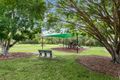 Property photo of 27 Paramount Circuit McDowall QLD 4053