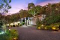 Property photo of 39 Mount Osmond Road Mount Osmond SA 5064