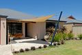 Property photo of 25 Susetta Approach Success WA 6164