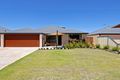 Property photo of 25 Susetta Approach Success WA 6164