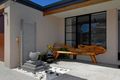 Property photo of 25 Susetta Approach Success WA 6164