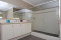 Property photo of 25 Susetta Approach Success WA 6164