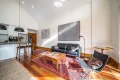 Property photo of 22 Cairns Street Adelaide SA 5000